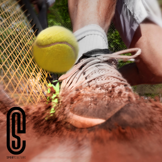 Ontdek de Perfecte Tennisvakantie: Tips voor een Onvergetelijke Reis