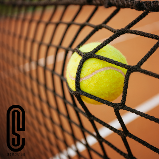 Sport Culture Reizen: Ervaringen en Tips van Tennis- en Padelkampen