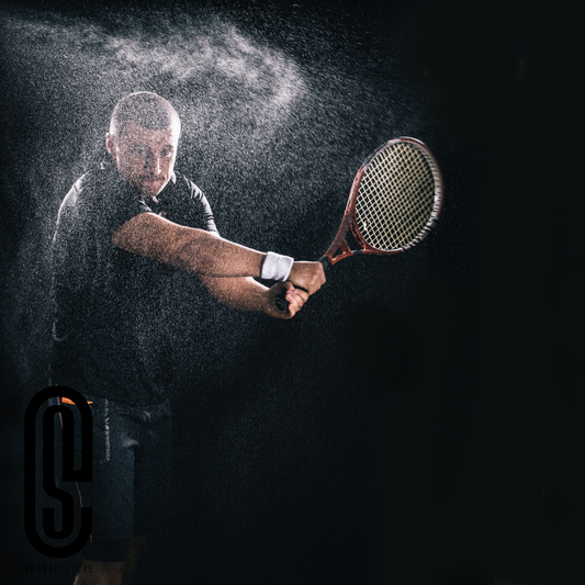 Hoe Bereid je je Voor op een Actieve Tennis- of Padelvakantie?