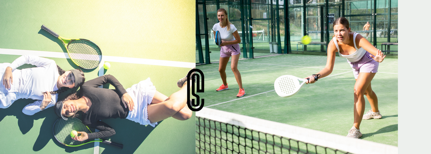 Padel reis Spanje - Callela, Kaktus Playa