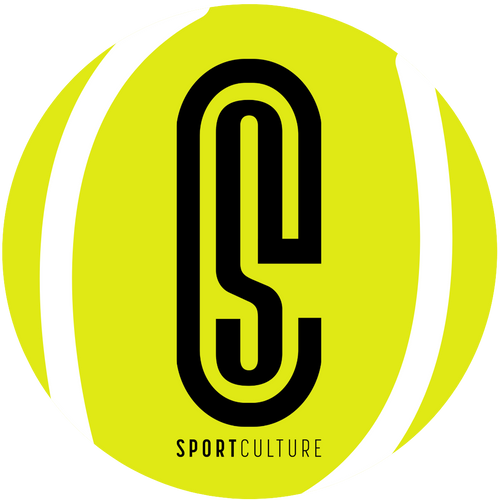 Sport Culture