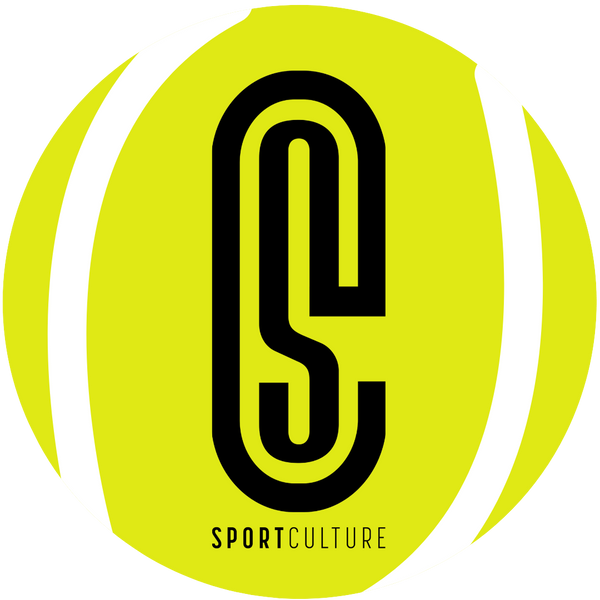Sport Culture