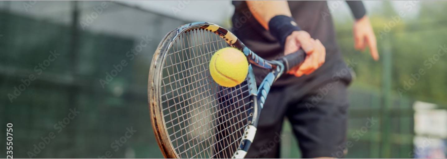 Sport-culture-tennis-en-padel-reizen