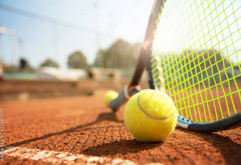 Tennis-reizen-buitenland