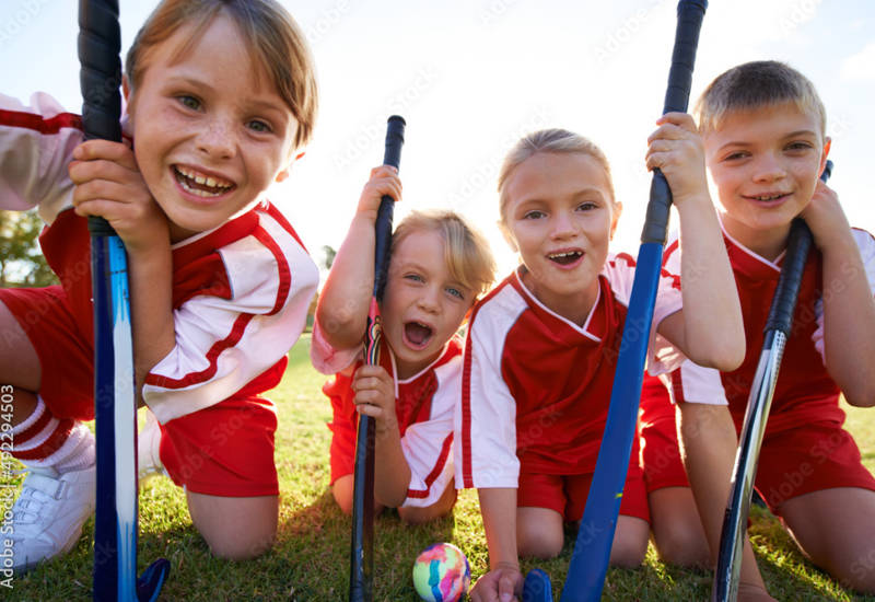 Tennis-reizen-buitenland