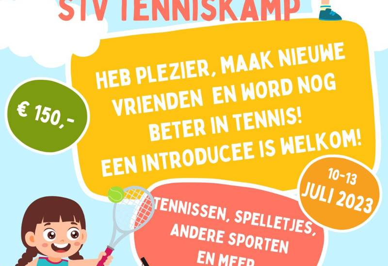 Tennisreizen-sport-culture