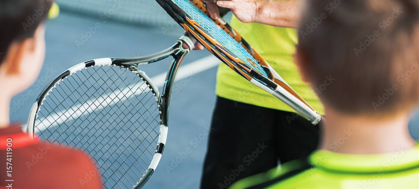 Tennisreizen-sport-culture