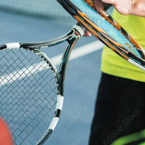 Tennisreizen-sport-culture