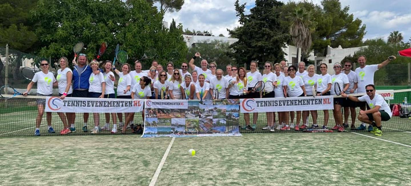 Sport-culture-tennis-en-padel-reizen