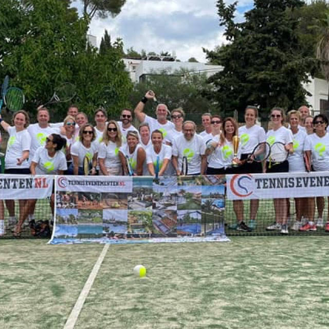 Sport-culture-tennis-en-padel-reizen